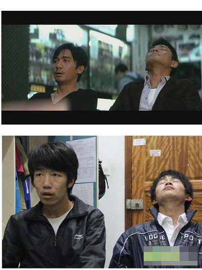 最新上映电影搞笑 112901825_161n.jpg