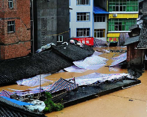 9月2日星期日(早)