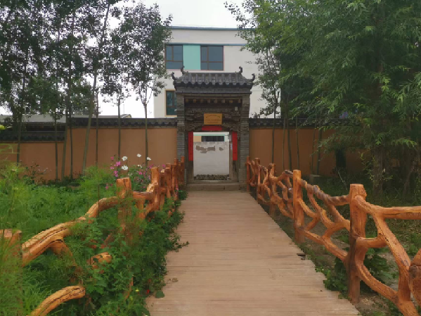 青海西宁：10条乡村旅游开云 开云体育精品线路带你邂逅最美风景(图8)