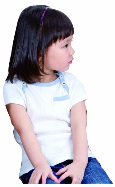 教育部发布儿童发展指南未涉及性教育遭质疑