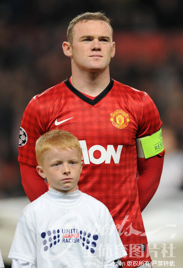 欧冠-曼联2球落后上演绝杀 连扳3球3-2逆转胜