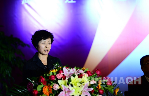 青海银行创新信贷服务模式解决小微企业贷款