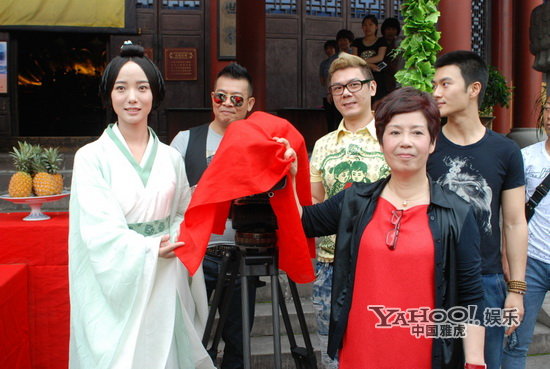 115289616308308488191n.jpg