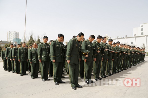 雅安地震_雅安捐款人均105万