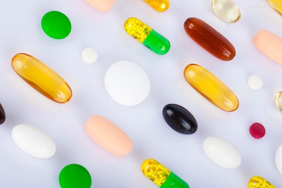 消炎药特别怕吃醋