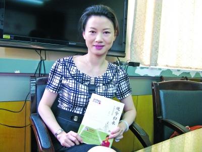 屈原是个懂女人的男人 对女性心理描写极传神