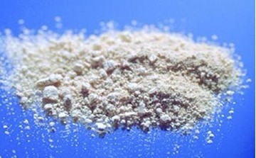 新型毒品的分类