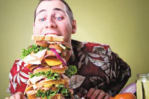 健康食谱 一日三餐饮食原则总结