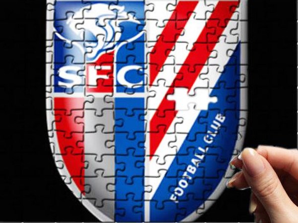 申花正式向沪足协注册 是否易主将近日揭晓答