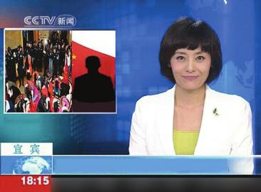 想要延迟开学 17岁学生PS恶搞校长东莞嫖娼被