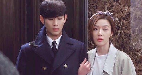 数读24小时:播一两部韩剧不用大惊小怪 男子旋