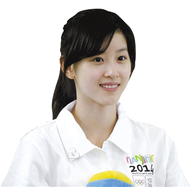 刘强东传绯闻马云躺枪 盘点商界大佬们的爱情