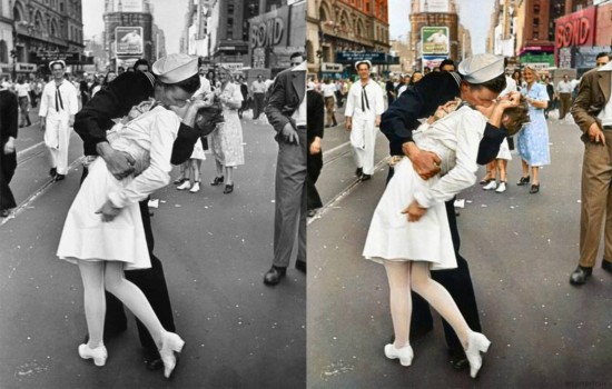 数读24小时:中纪委纪检监察室增至12个 二战