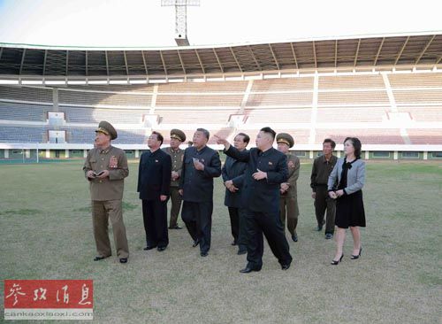 数读24小时:患癌女坚持卖报18年 男子10年中