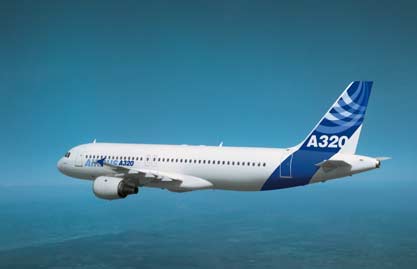 数读24小时:王石1590万领跑薪酬榜 情侣车震被