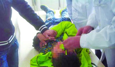 数读24小时:王石1590万领跑薪酬榜 情侣车震被