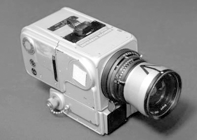 数读24小时:王石1590万领跑薪酬榜 情侣车震被