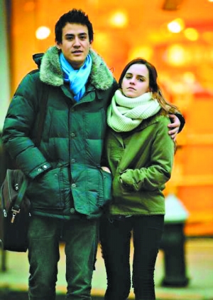 90后萝莉蜕变小妇人