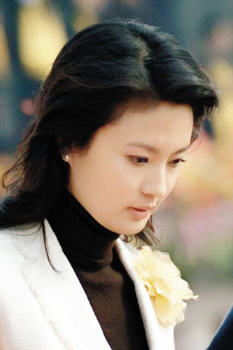 邱启明老婆_邱启明曝月收入