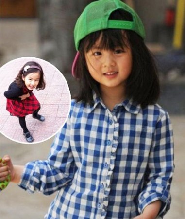 谢霆锋文章邓超陆毅黄磊 爸爸去哪儿下季嘉宾