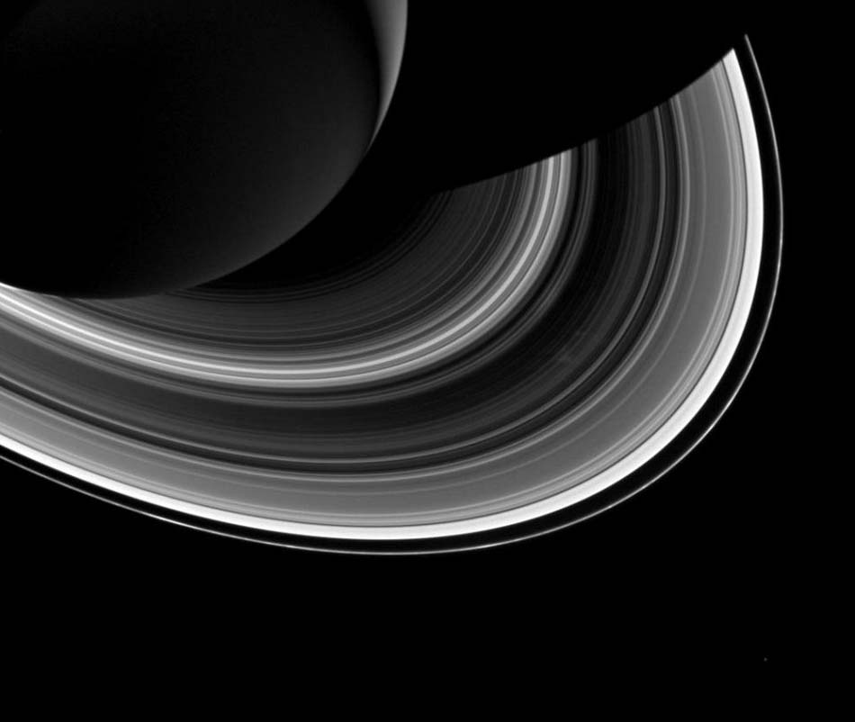 15712655355169034748_11n.jpg