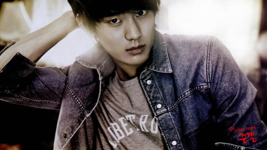 1分钟回顾400年 都教授金秀贤<em>发型大全</em>