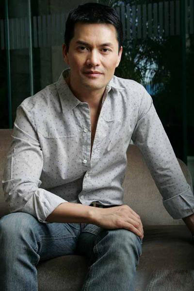 再婚比头婚还惨的明星