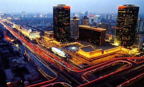 全球城市房价排名_房价下跌最惨10大城市(2)