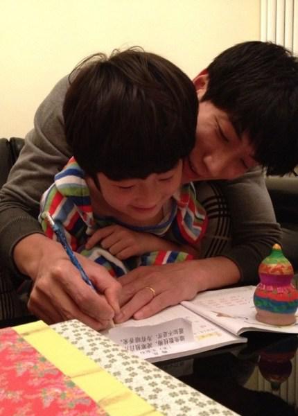 明星炒作惹人厌:胡杏儿没男友马伊璃<em>骂</em>网友