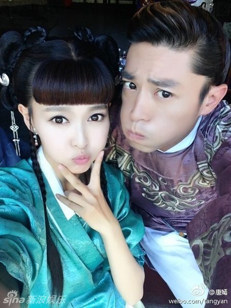 图揭霍建华情史:与关之琳陈乔恩林心如传绯闻