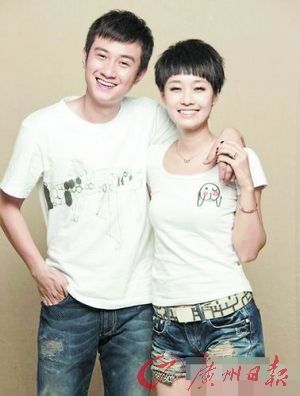 佟大为马伊璃刘烨 当爸妈后 修身养性 的明星