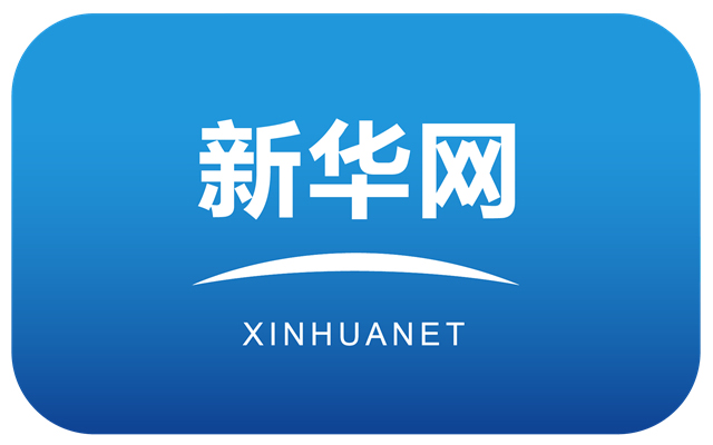 秀我中国｜青海：黄河美景起歌声