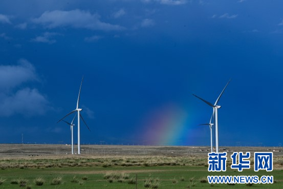 什么是双向的奔赴 20240710b1a6dde5a0374d178c446723402cec16_202407109d4ab2ea1212485993d6dd69254fbf0a.jpg