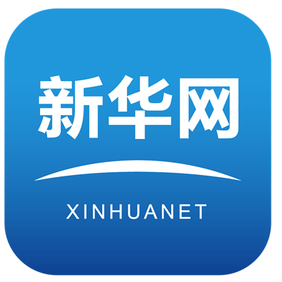 青海同仁：岩壁“精灵”山间奔跑