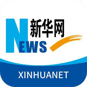 青海绿电外送范围扩展至16个省份  