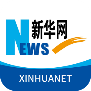 青海绿电交易累计突破200亿千瓦时