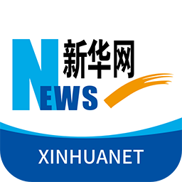 青海同仁：手工藏香延续古老技艺