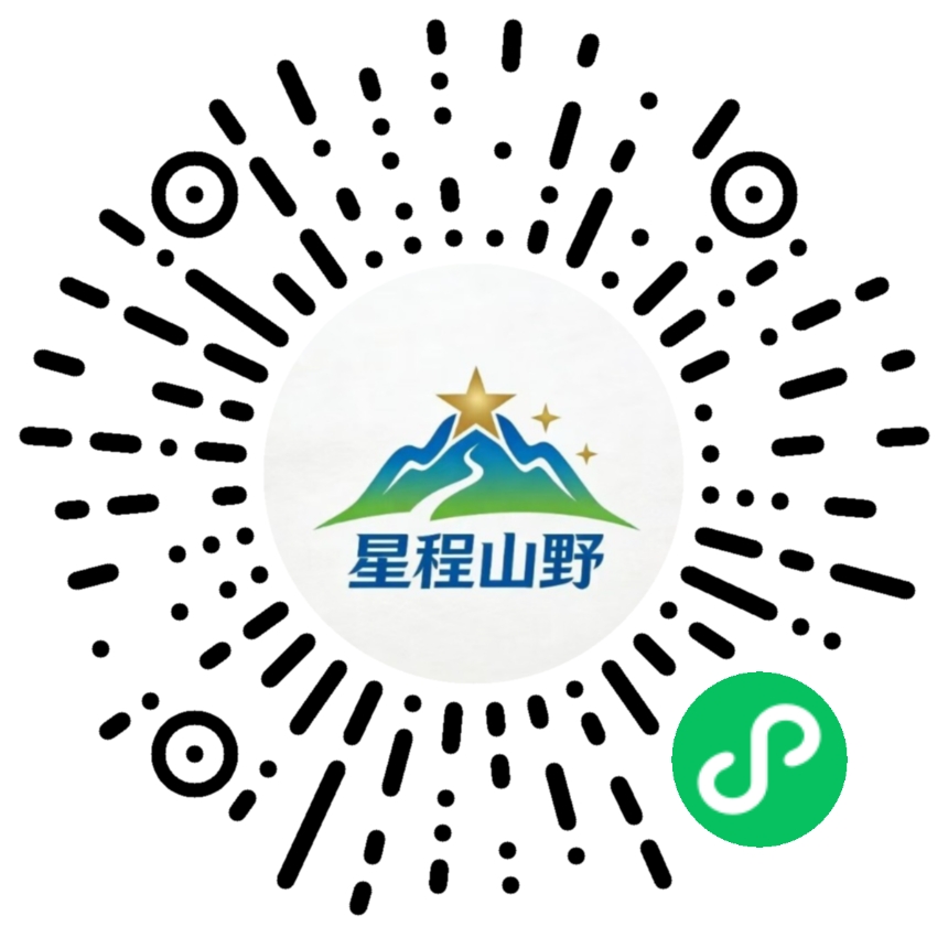 acontent(图1)