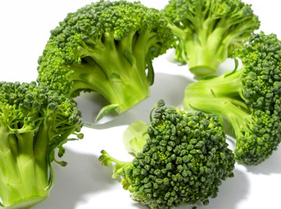 养生:吃出<em>乌黑</em>柔顺秀发_<em>头发</em> _资讯_中国毛发