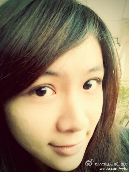 央视女神池舒欣走红 盘点CCTV5的美女记者