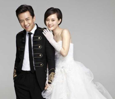 谢霆锋文章邓超陆毅黄磊 爸爸去哪儿下季嘉宾