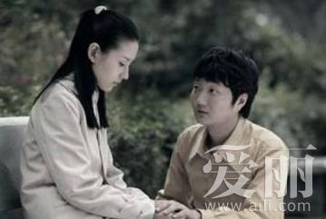 宋小宝遭富婆求爱 揭秘征服白富美的男屌丝