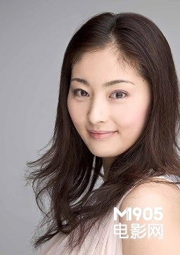 日版《<em>天堂</em>电影院》开拍 常盘贵子扮演高中<em>少女</em>
