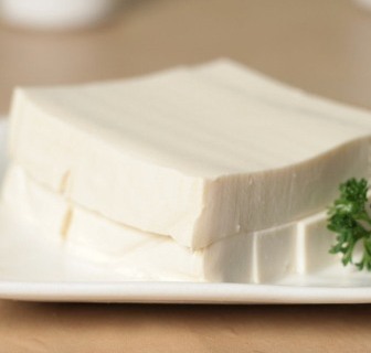 ...大豆异黄酮对丰胸有很好的效果.所以,大家可以多食用纳豆、...