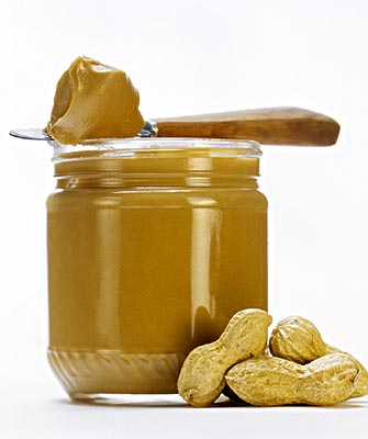 女性养生:11种高能食物延缓衰老(组图)