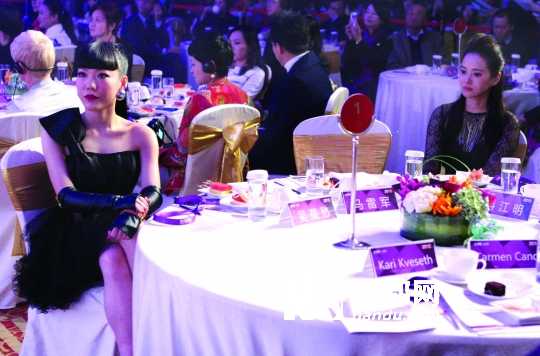 看八卦没看过这几条 等于打麻将不带钱…