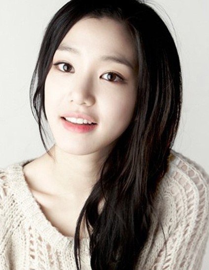 学韩国女星微笑妆<em>发</em>技术 拍出美丽<em>证件照</em>