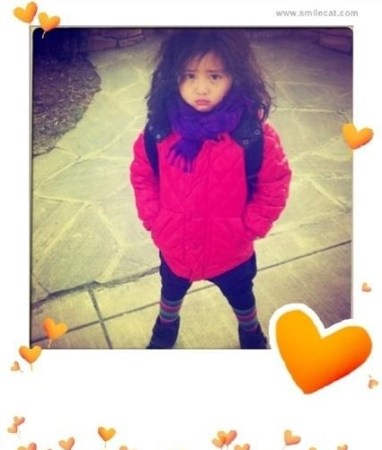 谢霆锋文章邓超陆毅黄磊 爸爸去哪儿下季嘉宾