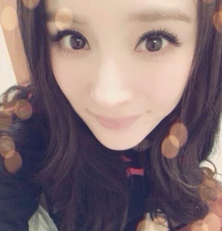 杨幂怀孕6个月发福 刘恺威:我会做她的都敏俊