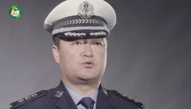 ຣeСȫͨȫա ȫSoͨȫ